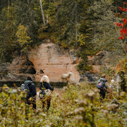 Pārgājiens